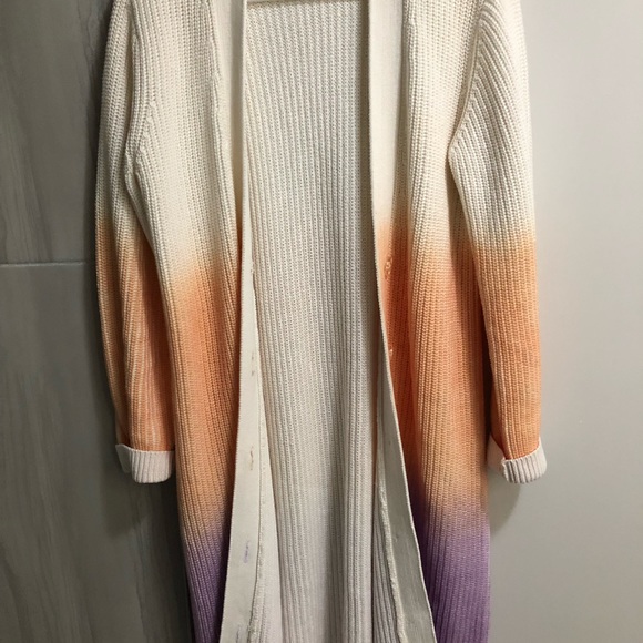 Cardigan - Picture 3 of 3